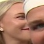 Face f_1211041_4