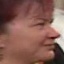 Face f_1211161_5