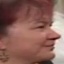 Face f_1211191_4