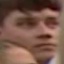 Face f_1211191_8