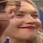 Face f_1211221_6