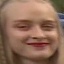 Face thumbnail