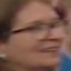 Face thumbnail
