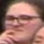 Face f_1212061_5