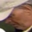 Face f_1212061_49