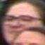 Face f_1212091_39
