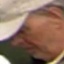 Face f_1212091_53
