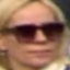 Face f_1212121_11