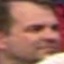 Face f_1212121_19