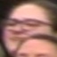 Face f_1212121_45