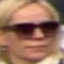 Face f_1212151_1