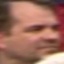 Face f_1212151_2