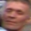 Face f_1212151_8