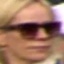 Face f_1212181_8
