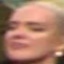 Face f_1212181_9