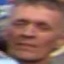 Face f_1212181_13