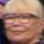 Face f_1212181_15