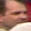 Face f_1212181_16