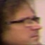 Face f_1212181_59