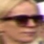 Face f_1212211_6