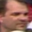 Face f_1212211_12