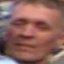 Face f_1212211_17
