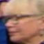 Face f_1212211_18