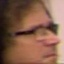 Face f_1212211_25
