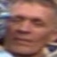 Face f_1212241_8