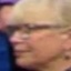 Face f_1212241_27
