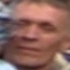 Face f_1212271_12
