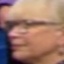 Face f_1212271_33