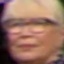 Face f_1212331_23