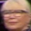 Face f_1212361_23
