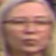 Face f_1212421_5
