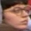 Face thumbnail