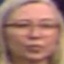 Face f_1212451_5