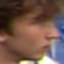 Face f_1212451_19