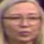 Face f_1212481_5