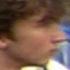 Face f_1212481_17