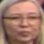 Face f_1212511_4