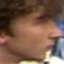 Face f_1212511_19