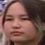 Face thumbnail