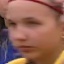 Face thumbnail