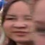 Face thumbnail