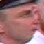 Face f_1213231_11