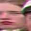 Face f_1213231_116