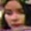 Face f_1213231_126