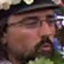 Face f_1213231_13