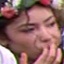 Face f_1213231_14